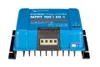 Solarregler MPPT SmartSolar Produktbild-Vorschau 12