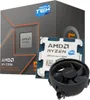 AMD Ryzen 5 8500G - 3.5 GHz - 6 coeurs - 12 threads Voir les images du produit 10