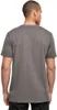 Build Your Brand BY004 | Round Neck Herren T-Shirt - Farbe: Produktbild-Vorschau 3