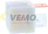 VEMO V15-71-0051 Relai für VW Transporter IV Bus (70B, 70C, Produktbild-Vorschau 8