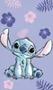 Asciugamano Lilo & Stitch per il viso 30 x 50 cm Anteprima dell’immagine prodotto 2