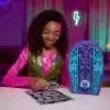 Bambola Twyla degli spaventapasseri di Monster High Anteprima dell’immagine prodotto 11
