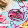 EAZY CASE Handykette kompatibel mit Xiaomi 13 Pro, Produktbild-Vorschau 6