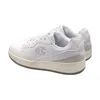 Champion Sneaker Low Herren 32303732393332 Weiß 43 EU Produktbild-Vorschau 22