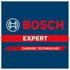EXPERT SDS plus-7X Hammerbohrer-Set, 6/6/8/8/10x100x165 mm, Produktbild-Vorschau 21