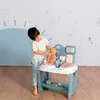 Smoby Baby Care Table de soins, 24pcs. Voir les images du produit 14