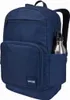 Case Logic Campus CCAM-4116 Dress Blue, 39,6 cm (15.6"), Náhled obrázku produktu 5