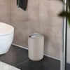 WENKO cestino Brasil L 6,5 L coperchio basculante cosmetici Anteprima dell’immagine prodotto 4
