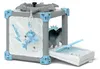 Schleich Eldrador Creatures BattleCave Eisratte        Voir les images du produit 6