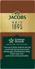 Jacobs 3in1 Classic löslicher Kaffee, Instantkaffee, 10 Produktbild-Vorschau 7