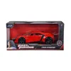 Jada Toys 253203003 - Fast & Furious Lykan Hyperspot, 1:24 Voir les images du produit 10
