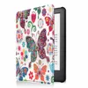 obal na elektronickú čítačku Amazon Kindle 2019 (10. Náhľad obrázku produktu 6