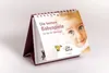 Oje, ich wachse! Die besten Babyspiele Produktbild-Vorschau 2