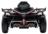 Véhicule pour enfants - Voiture électrique "Lamborghini V12 Voir les images du produit 28