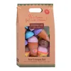 Johntoy 27486 Home and Kitchen Magic Crème glacée Voir les images du produit 9