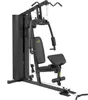 adidas Performance Home Gym Kraftstation Produktbild-Vorschau 1