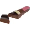 Weibler Geschenkpackung Lippenstift 55g Produktbild-Vorschau 4
