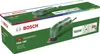 Bosch PDA 180, Delta bruska, Černá, Zelená, 9200 ot/min, Náhled obrázku produktu 5