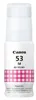 Canon GI-53M Tintenflasche Magenta, Original, Magenta, Produktbild-Vorschau 11