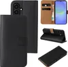 Handyhülle für Samsung Galaxy A37 5G Klapphülle Bookcase Produktbild-Vorschau 1