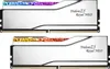 DDR5 32GB PC 6000 CL28 G.Skill KIT (2x16GB) TR5NS NEO Produktbild-Vorschau 2