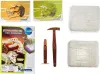 Galileo Ausgrabungsset T-Rex und Triceratops Produktbild-Vorschau 5