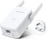 Mercusys MP510 KIT V1 - zestaw adaptera powerline - Podgląd zdjęcia produktu 6