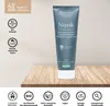 Dentifricio - Menta speziata 75 ml Anteprima dell’immagine prodotto 6