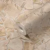 A.S. Creation | Bricks & Stones | 389329 | Vliestapete | Produktbild-Vorschau 3