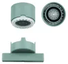 Grohe Strahlregler 1/2 Zoll Produktbild-Vorschau 1