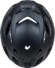 Catlike Vento Helm Schwarz M Schwarz M Produktbild-Vorschau 5