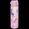 Dětská láhev ION8 Unicorns 500 ml bez BPA Náhled obrázku produktu 8