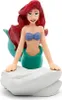Tonies Hörfigur 01-0180 - Disney - Arielle die Meerjungfrau Produktbild-Vorschau 2