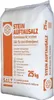 SWS Stein-Auftausalz Streusalz Kornklasse M | Sack (25 kg) Produktbild-Vorschau 3