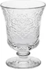 La Rochére Gobelet à vin rouge 'Amboise', Ø9,4x13cm, 290ml, Voir les images du produit 2
