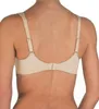 Felina Pure Balance Spacer Beugel Bh 0206201 034 Sand - Produktbild-Vorschau 2