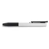 Lamy tipo Tintenroller (In 8 verschiedenen Farben Produktbild-Vorschau 2