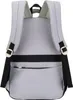 PTN 8603-1310 Schwarzer Rucksack Produktbild-Vorschau 5