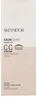 Skeyndor CC Cream Age Defence SPF 30 (02) 40 ml Produktbild-Vorschau 4