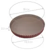 Stampo per torta 20cm Gobel 226320 Anteprima dell’immagine prodotto 4