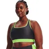 Under Armour Tshirts Crossback Mid, 1371372010, Größe: 168 Produktbild-Vorschau 5