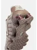 Boty Nike Shox TL AR3566200 Náhled obrázku produktu 3