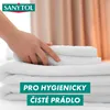 Sanytol Fleckenentferner und Desinfektionsmittel für weiße Produktbild-Vorschau 4