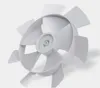 Xiaomi PYV4007GL household fan White Podgląd zdjęcia produktu 7