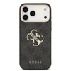 Etui GUESS pour IPHONE 17 Pro Max GUHCP17X4GMGCGR (PU W/ Voir les images du produit 6
