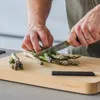 KitchenAid Küchenmesser Gourmet 12 cm Produktbild-Vorschau 4