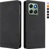 Custodia per Honor X6B/Honor X6A, custodia retro in Finto Anteprima dell’immagine prodotto 1