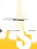 Easy Jazz Conception pre tenorový a sopránový saxofón, s Náhľad obrázku produktu 2