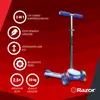 Razor Rollie Dreirad-Roller für Kinder ab 30 Monaten, Produktbild-Vorschau 2