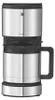WMF Stelio 0412150011, Przelewowy ekspres do kawy, 1,25 l, Podgląd zdjęcia produktu 14